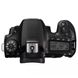 Canon EOS 90D kit (18-135mm) (3616C029)