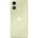 Motorola Moto E14 2/64GB Pastel Green (PB3C0013/PB3C0009)