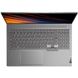 Lenovo ThinkBook 16p G2 ACH Mineral Gray (20YM0047RA) детальні фото товару