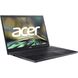 Acer Aspire 7 A715-76G-54LL Black (NH.QMMEX.003) детальні фото товару