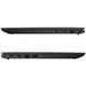 Lenovo ThinkPad X1 Carbon Gen 11 Deep Black (21HM007HRA) подробные фото товара