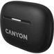 TWS Canyon OnGo TWS-10 Black (CNS-TWS10B) подробные фото товара