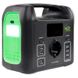 WellCharger D150 Global (WCD150)