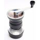 HARIO Ceramic Coffee Mill Skerton PRO (MMCS-2B)