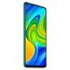 Xiaomi Redmi Note 9 4G 4/128GB Green