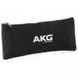 AKG P5 S Black (3100H00120) подробные фото товара