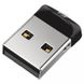 SanDisk 32 GB Cruzer Fit USB 2.0 (SDCZ33-032G-G35) детальні фото товару