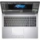 HP ZBook Fury 16 G10 (7B632AV_V1) подробные фото товара