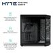 HYTE Y70 Touch Black (CS-HYTE-Y70-B-L) подробные фото товара