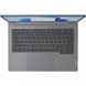 Lenovo ThinkBook 14 G6 ABP Arctic Gray (21KJ003LRA) подробные фото товара