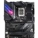 ASUS ROG STRIX Z690-E Gaming WiFi детальні фото товару