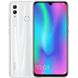 Honor 10 Lite 4/64Gb White