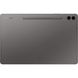 Samsung Galaxy Tab S9 FE Plus Wi-Fi 8/128GB Gray (SM-X610NZAA) детальні фото товару