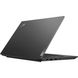 Lenovo ThinkPad E14 Gen 4 (21EB007QPB) подробные фото товара