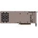 PNY GeForce RTX 3090 24GB XLR8 Gaming Revel Epic-X RGB Triple Fan Edition (VCG309024TFXPPB)