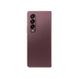 Samsung Galaxy Fold4 12/256GB Burgundy (SM-F936BDRD)