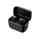 Sennheiser CX Plus True Wireless Black (509188) детальні фото товару