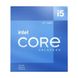 Intel Core i5-12400 (BX8071512400) подробные фото товара