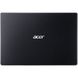 Acer Aspire 3 A315-57G-7136 (NX.HZRET.00A) подробные фото товара