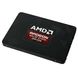 AMD R3 Series 240 GB (R3SL240G) детальні фото товару