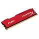 HyperX 4 GB DDR3 1600 MHz FURY (HX316C10FR/4) подробные фото товара