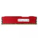 HyperX 4 GB DDR3 1600 MHz FURY (HX316C10FR/4) подробные фото товара
