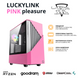 Luckylink PinkPleasure