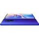 OnePlus 8 Pro 12/256GB Ultramarine Blue
