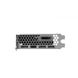 Palit GeForce GTX 1080 Dual (NEB1080015P2-1045D)