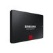 Samsung 860 PRO 512 GB (MZ-76P512BW) подробные фото товара