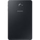 Samsung Galaxy Tab A T580N 10.1 (SM-T580NZKA) 16GB Black подробные фото товара
