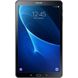Samsung Galaxy Tab A T580N 10.1 (SM-T580NZKA) 16GB Black подробные фото товара