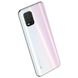 Xiaomi Mi 10 Lite 8/128GB Dream White