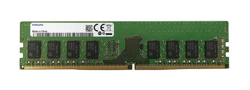 Оперативная память Samsung 16Gb DDR4 PC2666 (M378A2K43CB1-CTD) фото