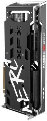 XFX Radeon RX 6750 XT Speedster MERC 319 (RX-675XYTBDP)