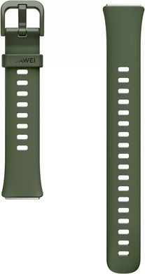 Смарт-часы HUAWEI Band 7 Military Green фото