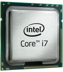 Intel Core i7-3770S Tray (CM8063701211900) (M129249)