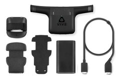VR- шлем HTC VIVE Wireless Adapter Full Kit for VIVE Cosmos, Pro, and Pro Eye фото