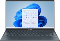 Ноутбук ASUS ZenBook 14 UX425EA-KI859W (90NB0SM1-M007V0) фото