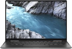 Ноутбук Dell XPS 13 9310 2in1 (XPS0223X) фото