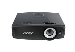 Проектор Acer P6500 (MR.JMG11.001) фото