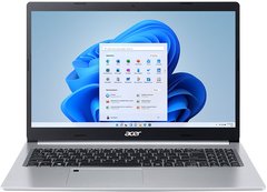Ноутбук Acer Aspire 5 A515-45-R7LJ (NX.A82ET.007) фото