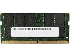 Оперативна пам'ять Kingston 32 GB SO-DIMM DDR4 2666 MHz (KSM26SED8/32ME) фото