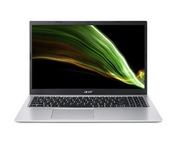 Ноутбук Acer Aspire 3 A315-58G-72XL (NX.ADUEU.00R) фото