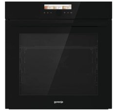 GORENJE BO798S37BG