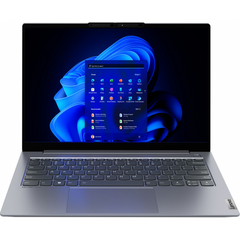 Ноутбук Lenovo ThinkBook 14+ G4 IAP Arctic Grey (21CX000URA) фото