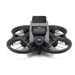Квадрокоптер DJI Avata Pro View Combo with Goggles 2 and Motion Controller (CP.FP.00000110.01, CP.FP.00000115.01) фото