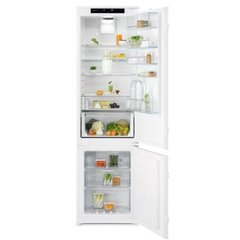 Встраиваемые холодильники Electrolux RNT6TE19S0 фото