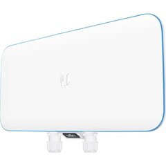 Маршрутизатор та Wi-Fi роутер Ubiquiti UniFi WiFi BaseStationXG (UWB-XG) фото