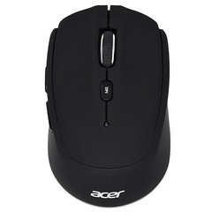 Миша комп'ютерна Acer OMR050 WL Black (ZL.MCEEE.00B) фото